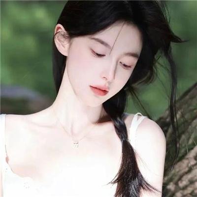 无辜的游荡