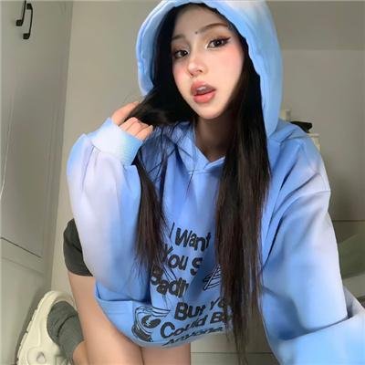 亚种5:血起