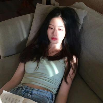 隔墙的诱惑