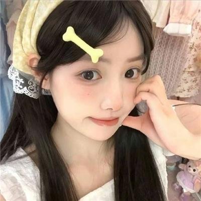 五个朋友3