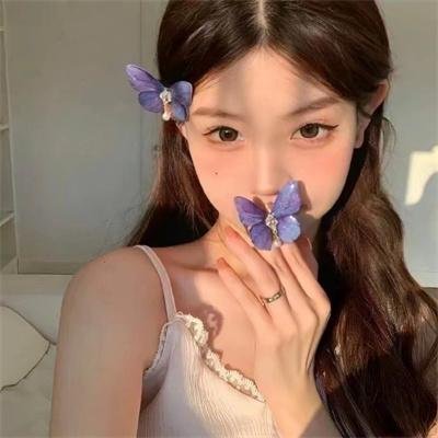 独立日2:卷土重来