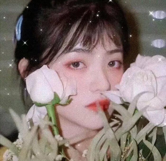 我抛弃的女人