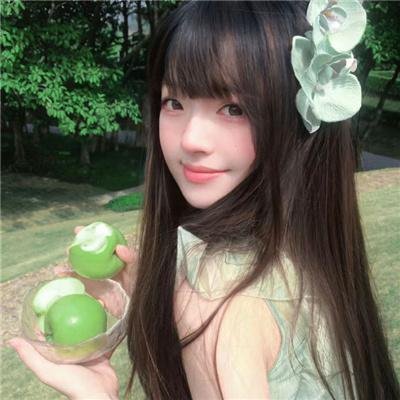 情缘遗恨