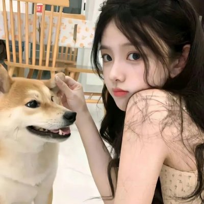 吸血鬼生活生活第二季