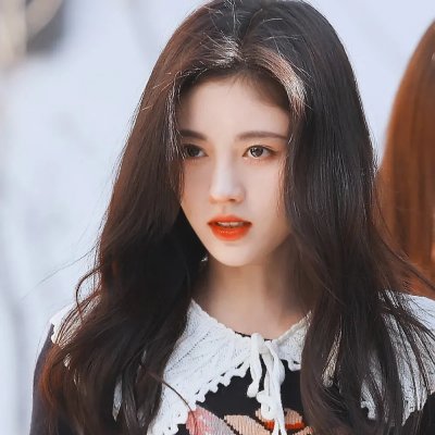 去死吧,我的爱