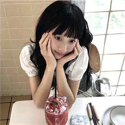 鳄之泪